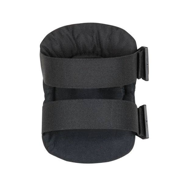 Налокотники ALTA Industries AltaFLEX SHOCKGUARD Elbow AltaLOK
