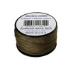 Паракорд Atwood Rope MFG Micro Cord (125ft) — Coyote