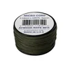 Паракорд Atwood Rope MFG Micro Cord (125ft) — Olive Drab