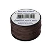 Паракорд Atwood Rope MFG Micro Cord (125ft)