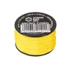 Паракорд Atwood Rope MFG Micro Cord (125ft) — Yellow