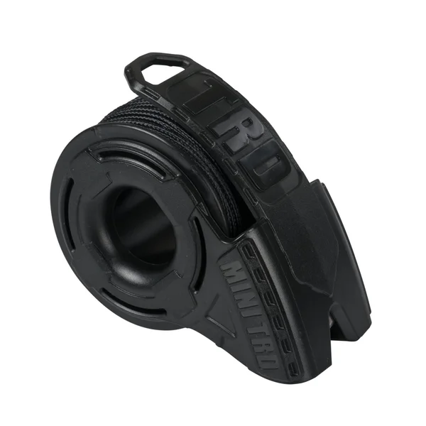 Диспенсер для шнура Atwood Rope MFG Micro Cord Dispenser Mini TRD