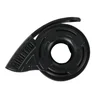 Диспенсер для шнура Atwood Rope MFG Micro Cord Dispenser Mini TRD