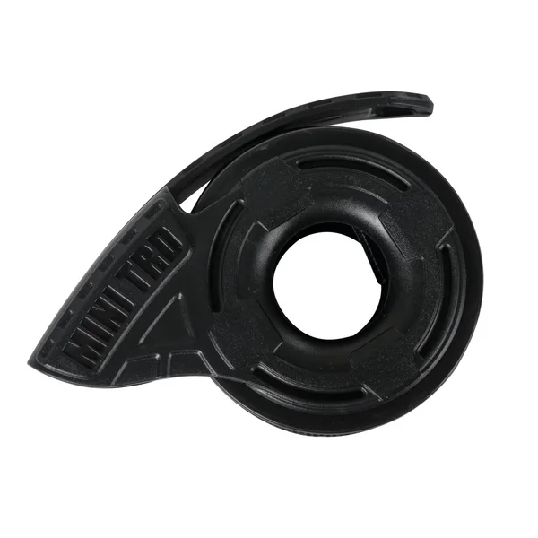 Диспенсер для шнура Atwood Rope MFG Micro Cord Dispenser Mini TRD