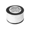Шнур Atwood Rope MFG Micro Uber Glow Cord 1.18mm (125ft)