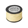 Шнур Atwood Rope MFG Micro Kevlar Cord1.18mm (125ft)