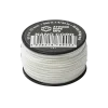 Шнур Atwood Rope MFG Dyna X Micro Cord (100+ft)