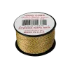 Шнур Atwood Rope MFG Nano Cord (300ft)