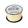 Шнур Atwood Rope MFG Nano Kevlar Cord 75mm (300ft)