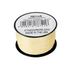 Шнур Atwood Rope MFG Nano Kevlar Cord 75mm (300ft) — Yellow