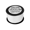 Шнур Atwood Rope MFG Nano Uber Glow Cord .75mm (300ft)