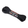 Паракорд Atwood Rope MFG Parapocalypse (50ft)