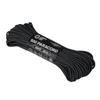 Паракорд Atwood Rope MFG 550 Paracord (100ft) — Black