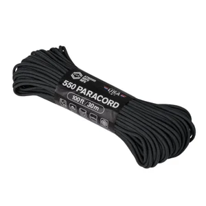Паракорд Atwood Rope MFG 550 Paracord (100ft)