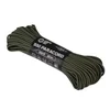 Паракорд Atwood Rope MFG 550 Paracord (100ft) — Olive Drab