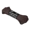 Паракорд Atwood Rope MFG 550 Paracord (100ft)