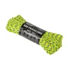 Паракорд Atwood Rope MFG 550 Paracord (100ft) — Xanthoria