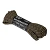 Паракорд Atwood Rope MFG 550 Paracord (100ft) — MultiCam