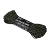 Паракорд Atwood Rope MFG 550 Paracord (100ft) — US Woodland