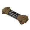Паракорд Atwood Rope MFG 550 Paracord (100ft)