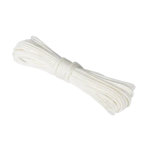 Паракорд Atwood Rope MFG Dyna X Paracord (50ft)