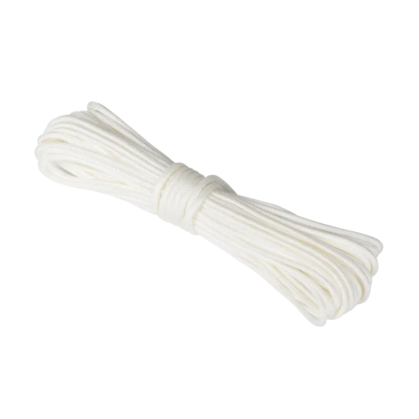 Паракорд Atwood Rope MFG Dyna X Paracord (50ft)