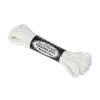 Паракорд Atwood Rope MFG 550 Paracord Glow In The Dark (50ft)