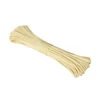Паракорд Atwood Rope MFG Kevlar 900°F Paracord (50ft)