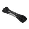 Паракорд Atwood Rope MFG 550 Paracord Reflective (50ft)
