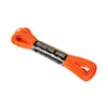 Шнур Atwood Rope MFG 3/32 x 50ft Tactical Reflective Cord (50ft)