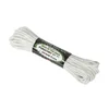 Светоотражающий шнур Atwood Rope MFG Uber Glow Reflective Cord (50ft)