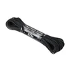 Паракорд Atwood Rope MFG Tactical 275 Cord (100ft) — Black