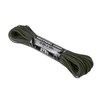 Паракорд Atwood Rope MFG Tactical 275 Cord (100ft) — Olive Drab