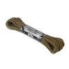 Паракорд Atwood Rope MFG Tactical 275 Cord (100ft)