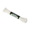 Паракорд Atwood Rope MFG Tactical 275 Cord Glow In The Dark (50ft)
