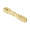 Шнур Atwood Rope MFG Tactical Kevlar 3/32 Cord (100ft)