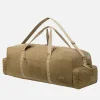 Транспортная сумка Direct Action Torba Transportowa - Duża - Cordura — Coyote Brown