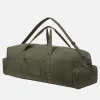 Транспортная сумка Direct Action Torba Transportowa - Duża - Cordura — Ranger Green