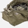 Транспортная сумка Direct Action Torba Transportowa - Duża - Cordura