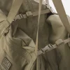 Транспортная сумка Direct Action Torba Transportowa - Duża - Cordura