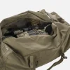Транспортная сумка Direct Action Torba Transportowa - Duża - Cordura