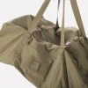 Транспортная сумка Direct Action Torba Transportowa - Duża - Cordura