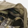 Транспортная сумка Direct Action Torba Transportowa - Duża - Cordura