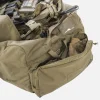 Транспортная сумка Direct Action Torba Transportowa - Duża - Cordura