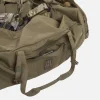 Транспортная сумка Direct Action Torba Transportowa - Duża - Cordura