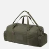Транспортная сумка Direct Action Deployment Bag - Medium - Cordura — Ranger Green