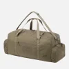 Транспортная сумка Direct Action Deployment Bag - Medium - Cordura — Adaptive Green
