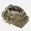 Транспортная сумка Direct Action Deployment Bag - Medium - Cordura