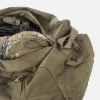 Транспортная сумка Direct Action Deployment Bag - Medium - Cordura