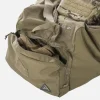 Транспортная сумка Direct Action Deployment Bag - Medium - Cordura